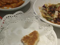 -峨嵋小镇·川菜(勒泰中心店)
