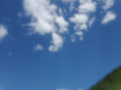 -白河湾生态旅游一条川