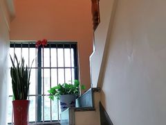 -三承堂经络·艾灸养生馆