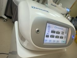 -上海华美医疗美容医院