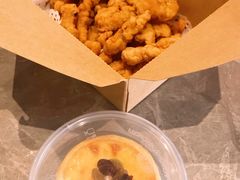 -香丰阁·烤鸭·川湘菜(清河店)
