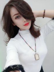 -慕名造型