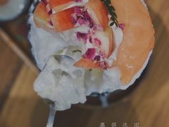-WONDER ICE 萬得冰田(建設路总店)