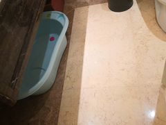 -福建鲤鱼洲酒店