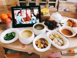 -皇家月府月子中心(沈阳店)