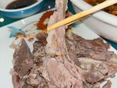 -国强手抓(西夏区店)