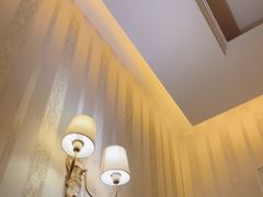 -富士康足浴休闲会所(锦华苑店)
