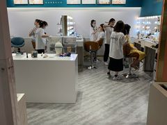 -海马体照相馆(合肥包河万达广场店)
