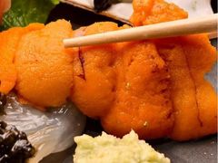 -鳥喜Toriki怀石烧鸟料理
