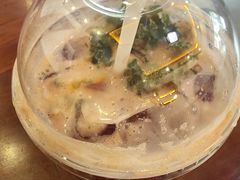 -大理.老字号渝记酸萝卜乌鱼(古城总店)