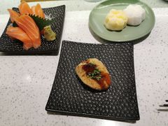 -YAMAKAWA(龙湖胥江天街店)