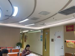 -北京大学口腔医院(第三门诊部)