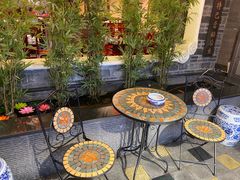 -红鼎坊·老成都火锅(新南门店)