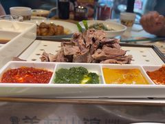 -相约·羊村小馆(长沙路店)