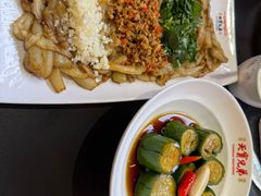 -天宝兄弟(前海壹方城店)
