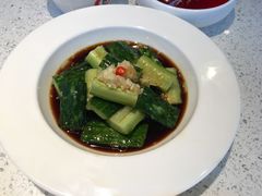 -老佛爷铜炉蛙锅(海岸城店)
