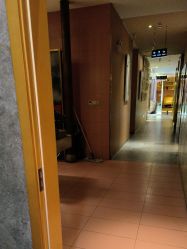 -盘子女人坊古装写真摄影(南京总店)