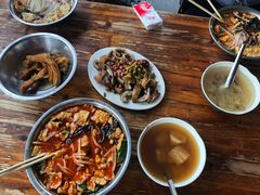 -西环肥仔螺蛳粉(总店)