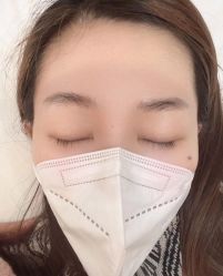 -美愈美肤MEIYU SKIN