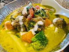 -simply thai天泰(世纪汇店)