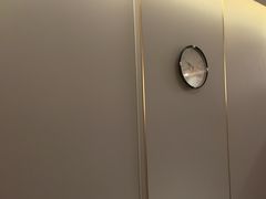 -华夏良子·足道SPA艾灸(翠微店)