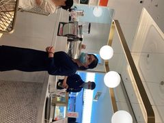 -PAUL LAFAYET 法式甜品(深圳湾万象城店)