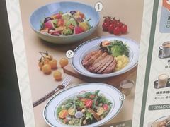 -小泉居(水坑尾店 )