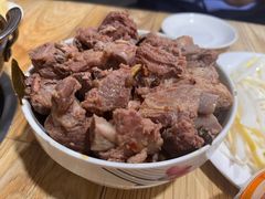 -老殷锅仔