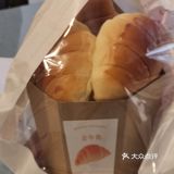 好利来武汉首店开业❗️武汉探店