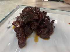 -尚岛私房菜(西方巷店)