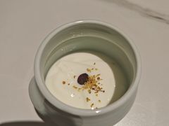 -山东宾馆·齐鲁苑餐厅