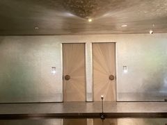 -隐溪茶馆(静安寺店)