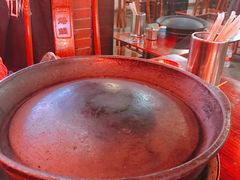 -一烙锅(友谊店)