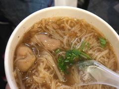 -阿宗面线(西门町店)