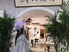-辽宁省实验中学