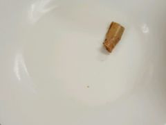 -泰煌鸡·上海白斩鸡·鸡汤面(万航店)