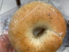 -NaturalFlow自然福乐面包店