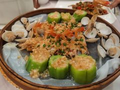 -顺德佬华侨城店·商务宴请·团建