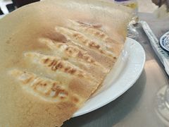 -邢家锅贴老店·非遗·开封菜(金明广场店)