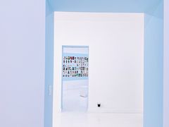 -胶囊画廊