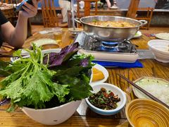 -亮欢寨(凯里总店)