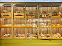 -野上麦田(中贸广场店)