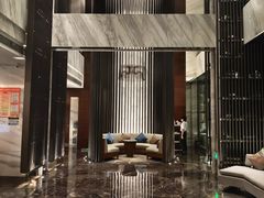 -海纳百川·都市温泉·足道·SPA(学院路店)