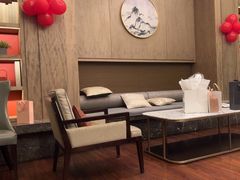 -同庆楼(奥体中心店)