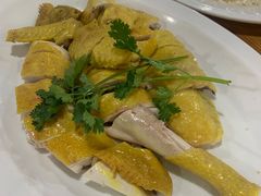 -勒南公舍(龙江店)