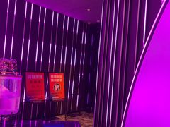 -星聚会KTV(龙湖狮山天街店)