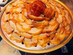 -三人行骨头王火锅(长寿店)