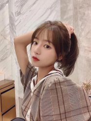 -3AM HAIR SALON染发接发