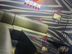 -唱吧麦颂KTV(萧山加州阳光广场店)