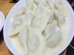 -喜家德虾仁水饺(邯郸新世纪中心店)